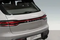 Porsche Macan din 2023 cu 51.800 km - oferta POR228137 - foto 11