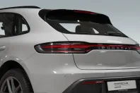 Porsche Macan din 2023 cu 51.800 km - oferta POR228137 - foto 12