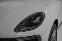 Porsche Macan din 2023 cu 51.800 km - oferta POR228137 - foto 13