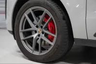 Porsche Macan din 2023 cu 51.800 km - oferta POR228137 - foto 14