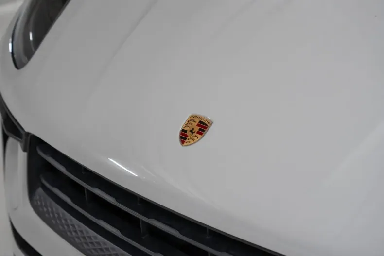 Porsche Macan din 2023 cu 51.800 km - oferta POR228137 - foto 15