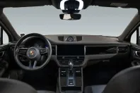 Porsche Macan din 2023 cu 51.800 km - oferta POR228137 - foto 16