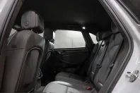 Porsche Macan din 2023 cu 51.800 km - oferta POR228137 - foto 17