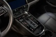 Porsche Macan din 2023 cu 51.800 km - oferta POR228137 - foto 21