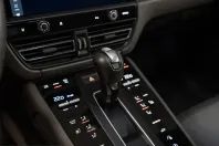 Porsche Macan din 2023 cu 51.800 km - oferta POR228137 - foto 22
