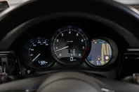Porsche Macan din 2023 cu 51.800 km - oferta POR228137 - foto 24