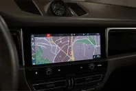 Porsche Macan din 2023 cu 51.800 km - oferta POR228137 - foto 25