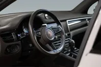 Porsche Macan din 2023 cu 51.800 km - oferta POR228137 - foto 28