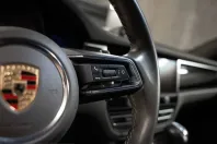 Porsche Macan din 2023 cu 51.800 km - oferta POR228137 - foto 29