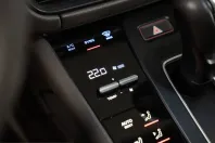 Porsche Macan din 2023 cu 51.800 km - oferta POR228137 - foto 34