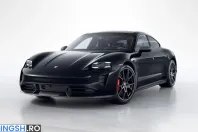 Porsche Taycan din 2023 cu 49.900 km - oferta POR228138 - foto 1