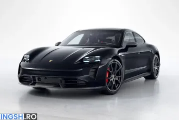 Porsche Taycan din 2023 - oferta POR228138