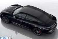 Porsche Taycan din 2023 cu 49.900 km - oferta POR228138 - foto 4
