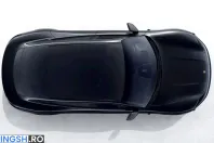 Porsche Taycan din 2023 cu 49.900 km - oferta POR228138 - foto 5