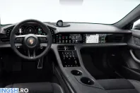 Porsche Taycan din 2023 cu 49.900 km - oferta POR228138 - foto 6