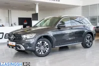 Mercedes-Benz GLC 200 (Clasa GLC) din 2022 cu 127.000 km - oferta MER228139 - foto 3