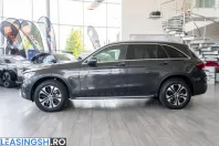 Mercedes-Benz GLC 200 (Clasa GLC) din 2022 cu 127.000 km - oferta MER228139 - foto 4