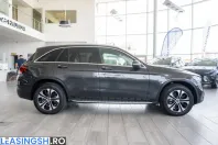 Mercedes-Benz GLC 200 (Clasa GLC) din 2022 cu 127.000 km - oferta MER228139 - foto 5