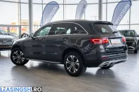 Mercedes-Benz GLC 200 (Clasa GLC) din 2022 cu 127.000 km - oferta MER228139 - foto 7