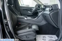 Mercedes-Benz GLC 200 (Clasa GLC) din 2022 cu 127.000 km - oferta MER228139 - foto 12
