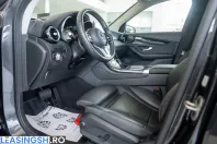 Mercedes-Benz GLC 200 (Clasa GLC) din 2022 cu 127.000 km - oferta MER228139 - foto 14