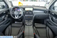 Mercedes-Benz GLC 200 (Clasa GLC) din 2022 cu 127.000 km - oferta MER228139 - foto 17