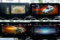 Mercedes-Benz GLC 200 (Clasa GLC) din 2022 cu 127.000 km - oferta MER228139 - foto 18