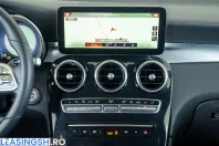 Mercedes-Benz GLC 200 (Clasa GLC) din 2022 cu 127.000 km - oferta MER228139 - foto 19