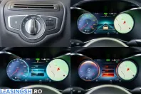 Mercedes-Benz GLC 200 (Clasa GLC) din 2022 cu 127.000 km - oferta MER228139 - foto 22