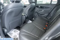 Mercedes-Benz GLC 200 (Clasa GLC) din 2022 cu 127.000 km - oferta MER228139 - foto 23