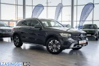 Mercedes-Benz GLC 200 (Clasa GLC) din 2022 cu 127.000 km - oferta MER228139 - foto 27