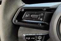 Porsche Taycan din 2023 cu 28.467 km - oferta POR228140 - foto 7