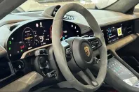 Porsche Taycan din 2023 cu 28.467 km - oferta POR228140 - foto 9