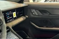Porsche Taycan din 2023 cu 28.467 km - oferta POR228140 - foto 10