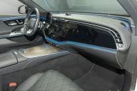 Mercedes-Benz E 450 (Clasa E) din 2024 cu 13.762 km - oferta MER228141 - foto 2