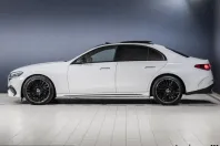 Mercedes-Benz E 450 (Clasa E) din 2024 cu 13.762 km - oferta MER228141 - foto 5