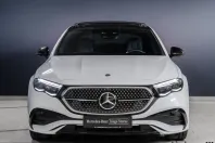 Mercedes-Benz E 450 (Clasa E) din 2024 cu 13.762 km - oferta MER228141 - foto 7