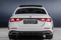 Mercedes-Benz E 450 (Clasa E) din 2024 cu 13.762 km - oferta MER228141 - foto 8