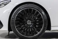 Mercedes-Benz E 450 (Clasa E) din 2024 cu 13.762 km - oferta MER228141 - foto 9