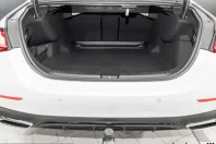 Mercedes-Benz E 450 (Clasa E) din 2024 cu 13.762 km - oferta MER228141 - foto 11