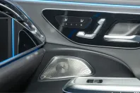 Mercedes-Benz E 450 (Clasa E) din 2024 cu 13.762 km - oferta MER228141 - foto 15