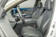 Mercedes-Benz E 450 (Clasa E) din 2024 cu 13.762 km - oferta MER228141 - foto 17