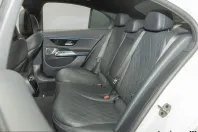 Mercedes-Benz E 450 (Clasa E) din 2024 cu 13.762 km - oferta MER228141 - foto 18