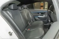 Mercedes-Benz E 450 (Clasa E) din 2024 cu 13.762 km - oferta MER228141 - foto 19