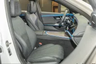 Mercedes-Benz E 450 (Clasa E) din 2024 cu 13.762 km - oferta MER228141 - foto 20