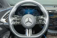 Mercedes-Benz E 450 (Clasa E) din 2024 cu 13.762 km - oferta MER228141 - foto 21