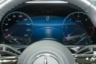 Mercedes-Benz E 450 (Clasa E) din 2024 cu 13.762 km - oferta MER228141 - foto 22