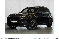 BMW X7 (Seria X) din 2025 cu 13.330 km - oferta BMW228142 - foto 1