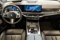 BMW X7 (Seria X) din 2025 cu 13.330 km - oferta BMW228142 - foto 3