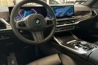 BMW X7 (Seria X) din 2025 cu 13.330 km - oferta BMW228142 - foto 6